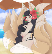 Hina
