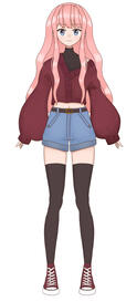Cherry1