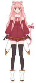 Cherry2